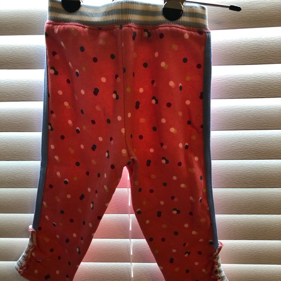 Matilda Jane Matching Set - Picture 5 of 8